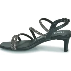 Gioseppo - ARAPUA Noir