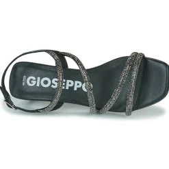 Gioseppo - ARAPUA Noir