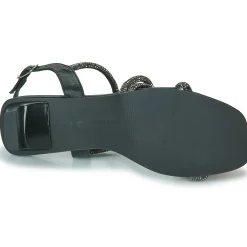 Gioseppo - ARAPUA Noir