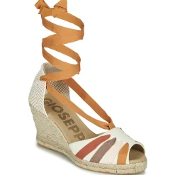 Outlet Gioseppo - ARLEY