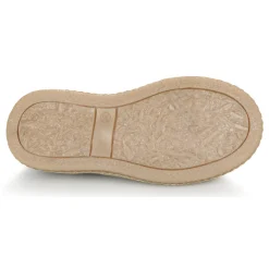 Sale Gioseppo - ASIDE Gris