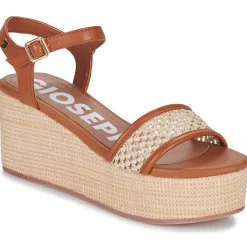 Online Gioseppo - ASQUINS