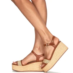 Online Gioseppo - ASQUINS