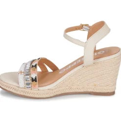 Gioseppo - BACOOR Blanc