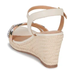 Gioseppo - BACOOR Blanc