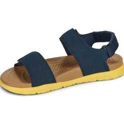 Gioseppo - BEDDINGTON Marine