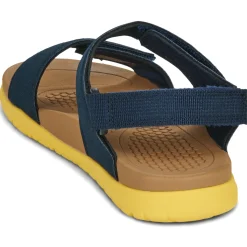 Gioseppo - BEDDINGTON Marine