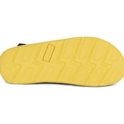 Gioseppo - BEDDINGTON Marine