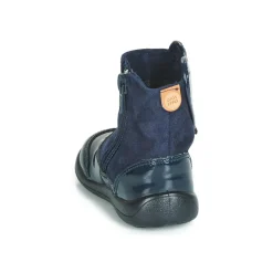 Gioseppo - BUCKLAND Outlet