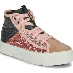 Sale Gioseppo - CALAIS Rose