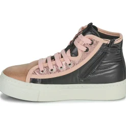 Sale Gioseppo - CALAIS Rose