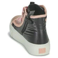 Sale Gioseppo - CALAIS Rose