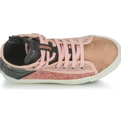 Sale Gioseppo - CALAIS Rose