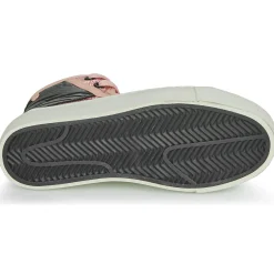 Sale Gioseppo - CALAIS Rose