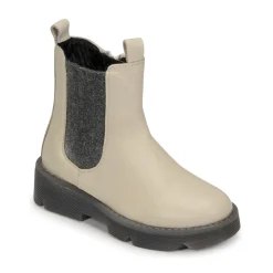 Best Gioseppo - CALEDON Ecru