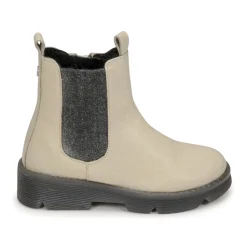 Best Gioseppo - CALEDON Ecru