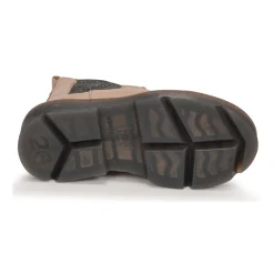 New Gioseppo - CALEDON Nude