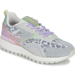 Sale Gioseppo - CAVENDISH