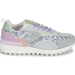 Sale Gioseppo - CAVENDISH