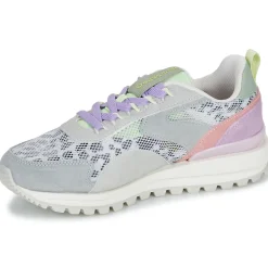 Sale Gioseppo - CAVENDISH