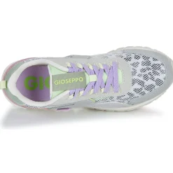 Sale Gioseppo - CAVENDISH