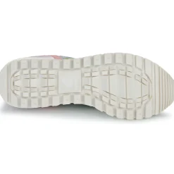 Sale Gioseppo - CAVENDISH