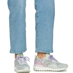 Sale Gioseppo - CAVENDISH