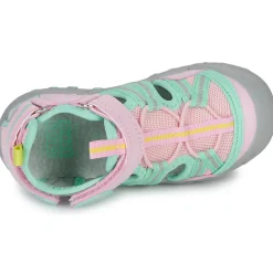 Gioseppo - CHARTEVES New