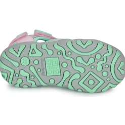 Gioseppo - CHARTEVES New