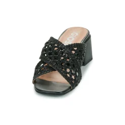 Gioseppo - CLARCONA Noir Online