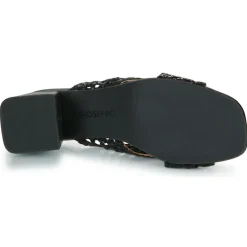 Gioseppo - CLARCONA Noir Online