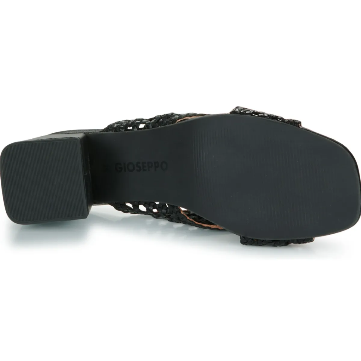 Gioseppo - CLARCONA Noir Online