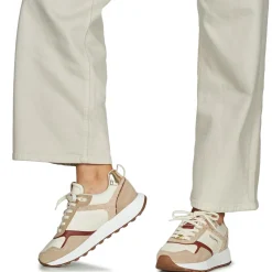 Hot Gioseppo - COPAKE Beige