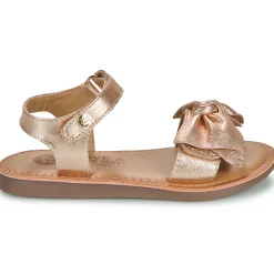 Online Gioseppo - DELONICE Rosegold