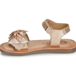 Online Gioseppo - DELONICE Rosegold