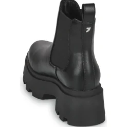 Gioseppo - DRAUFFELT