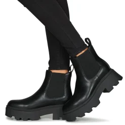 Gioseppo - DRAUFFELT