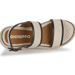 Gioseppo - EASTFORD