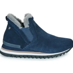 New Gioseppo - ECKERO Marine