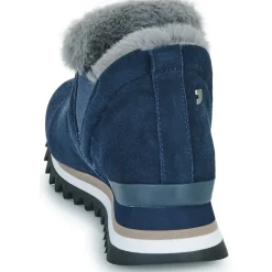 New Gioseppo - ECKERO Marine