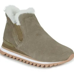 Outlet Gioseppo - ECKERO Marron