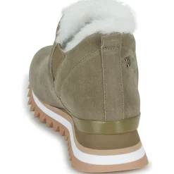 Outlet Gioseppo - ECKERO Marron