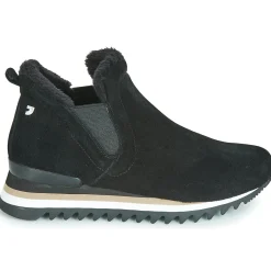 Gioseppo - ECKERO Noir