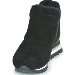 Gioseppo - ECKERO Noir