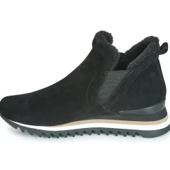 Gioseppo - ECKERO Noir