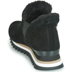 Gioseppo - ECKERO Noir