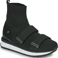 Gioseppo - ELVA Noir Online