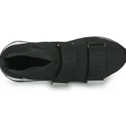 Gioseppo - ELVA Noir Online