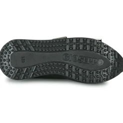 Gioseppo - ELVA Noir Online