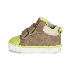 Outlet Gioseppo - ERDING Taupe